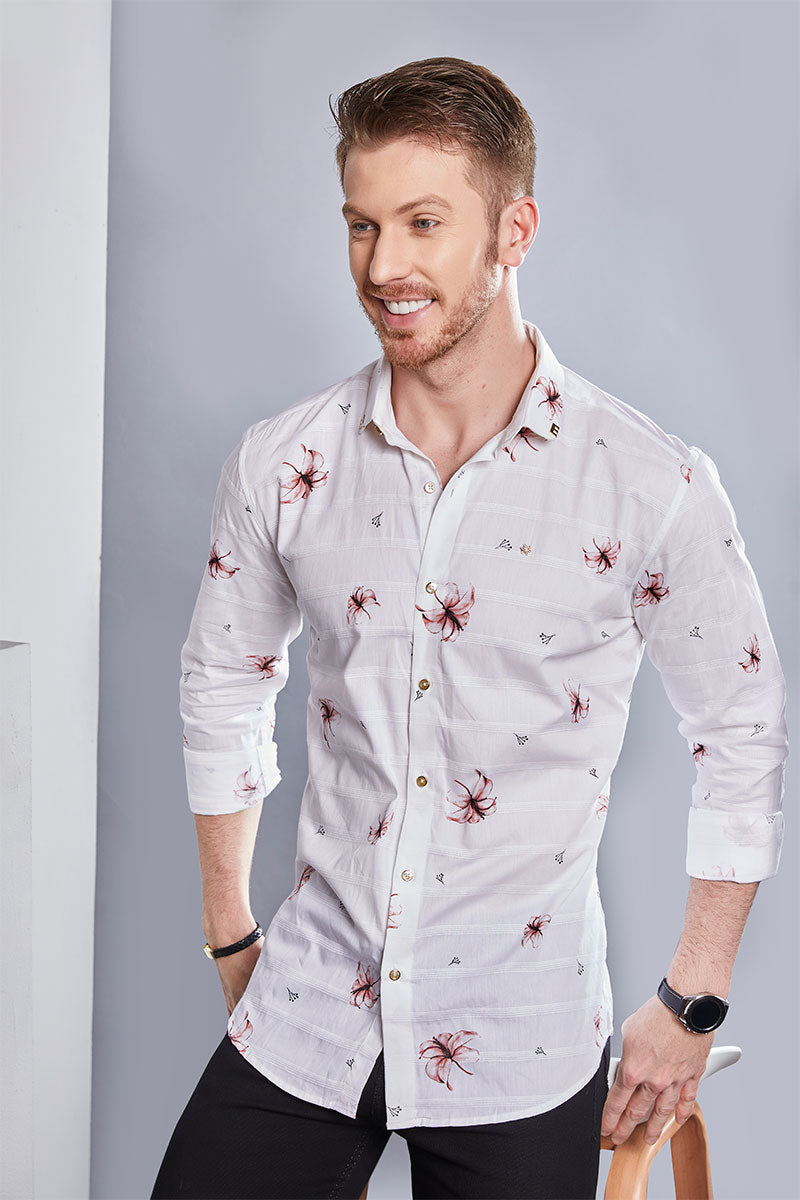 emerging-lorenzo-white-floral-digital-printed-shirt