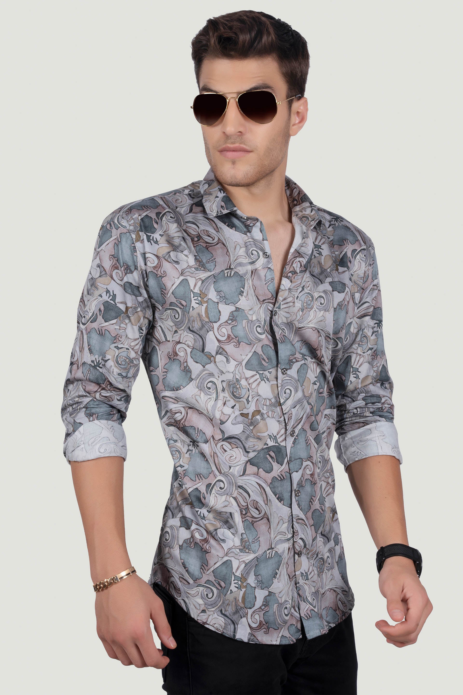 emerging-marcello-multi-club-wear-shirt