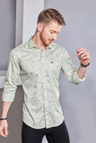emerging-mikko-grey-abstract-printed-shirt
