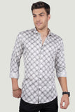 emerging-renato-white-abstract-printed-shirt