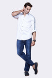 emerging-sapphire-white-solid-trim-party-wear-shirt