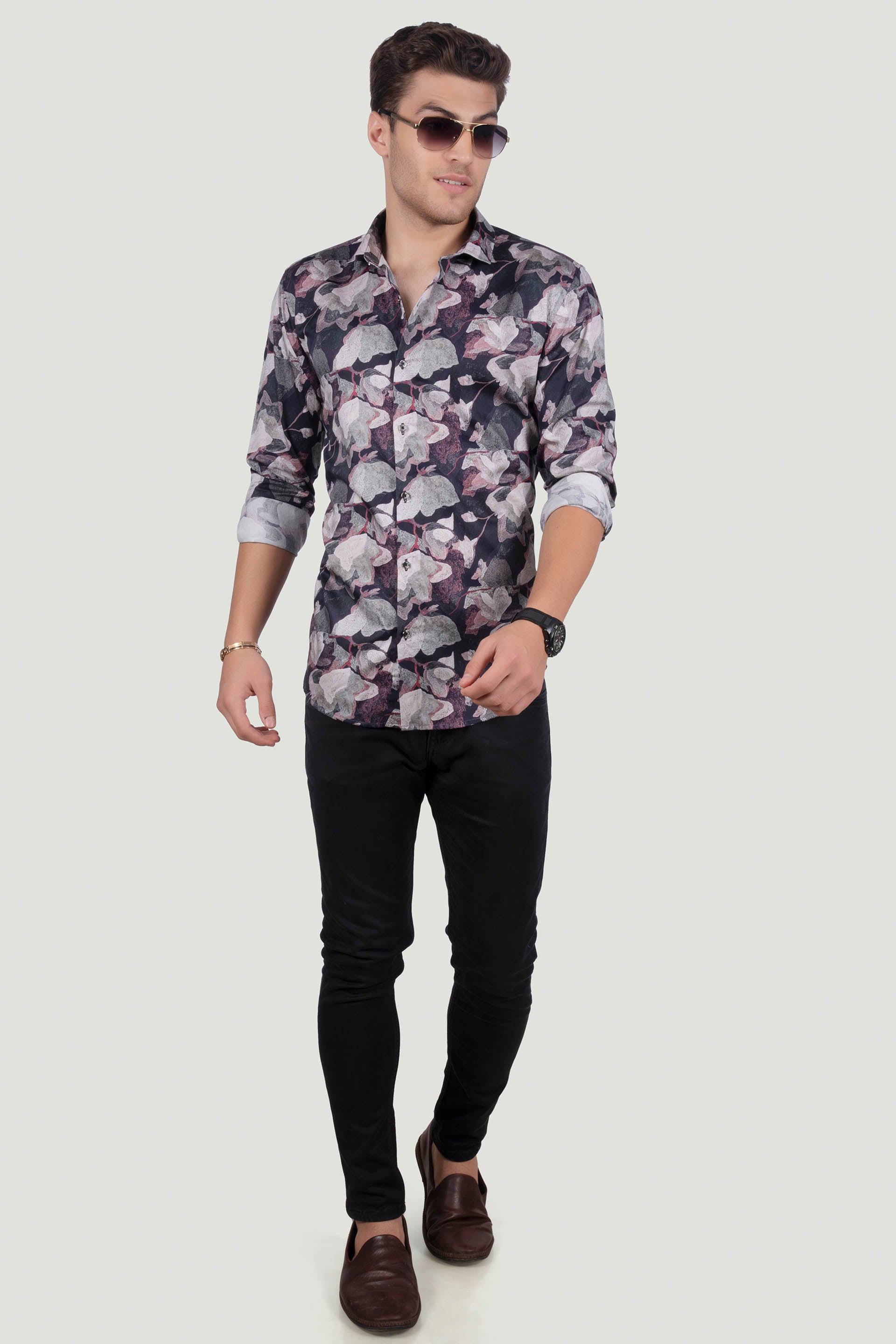 emerging-taddeo-black-club-wear-shirt