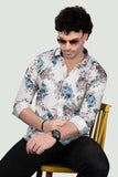 exclusive-alvian-white-floral-giza-cotton-club-wear-shirt