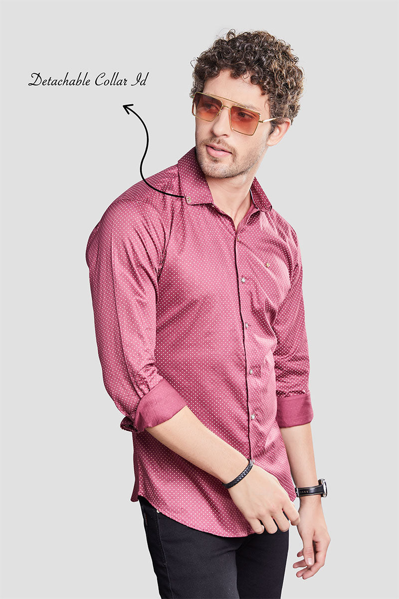 exclusive-diego-red-abstract-printed-shirt