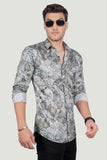 exclusive-martino-multi-club-wear-shirt