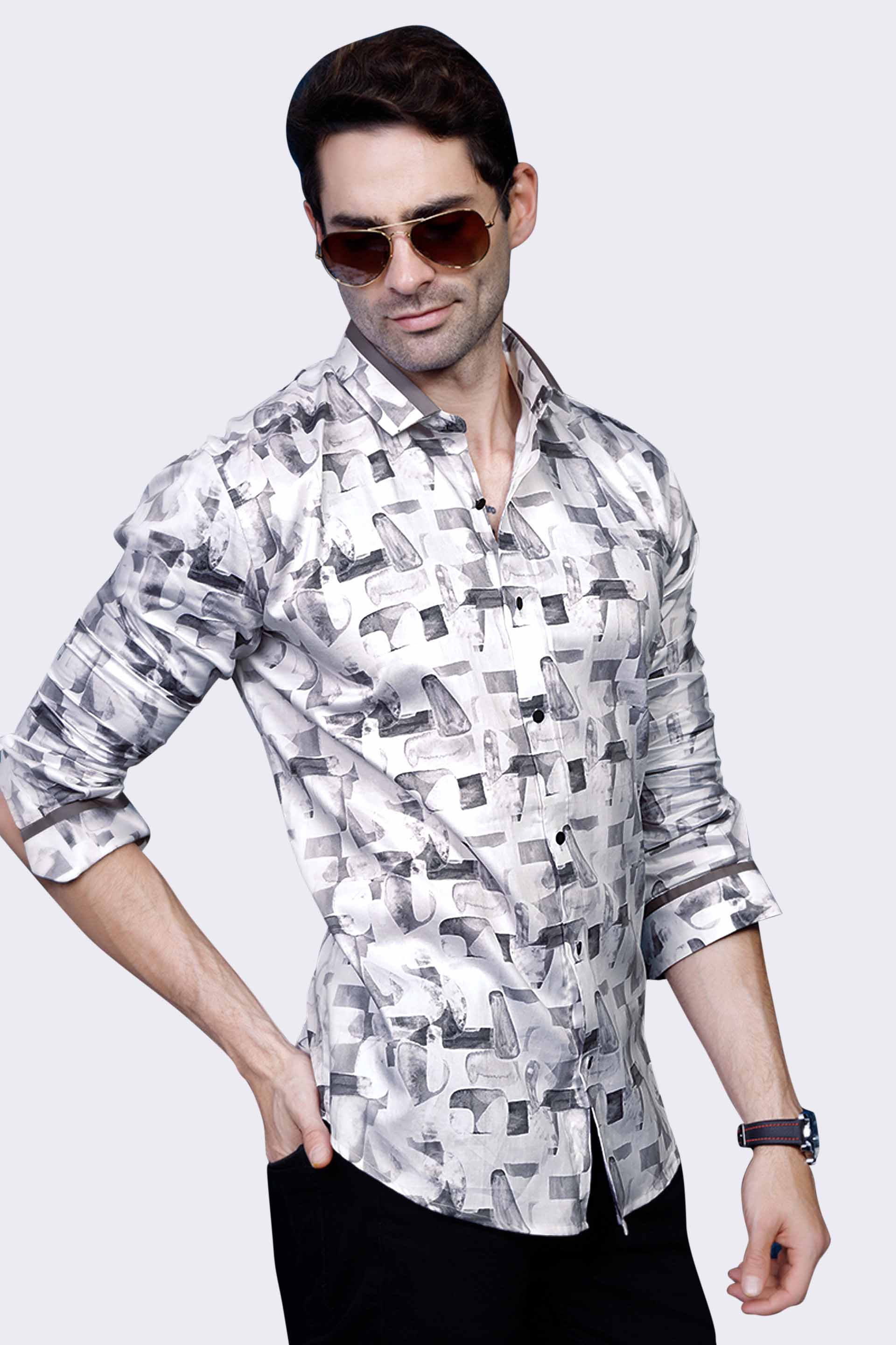 exclusive-tucker-white-abstract-printed-shirt