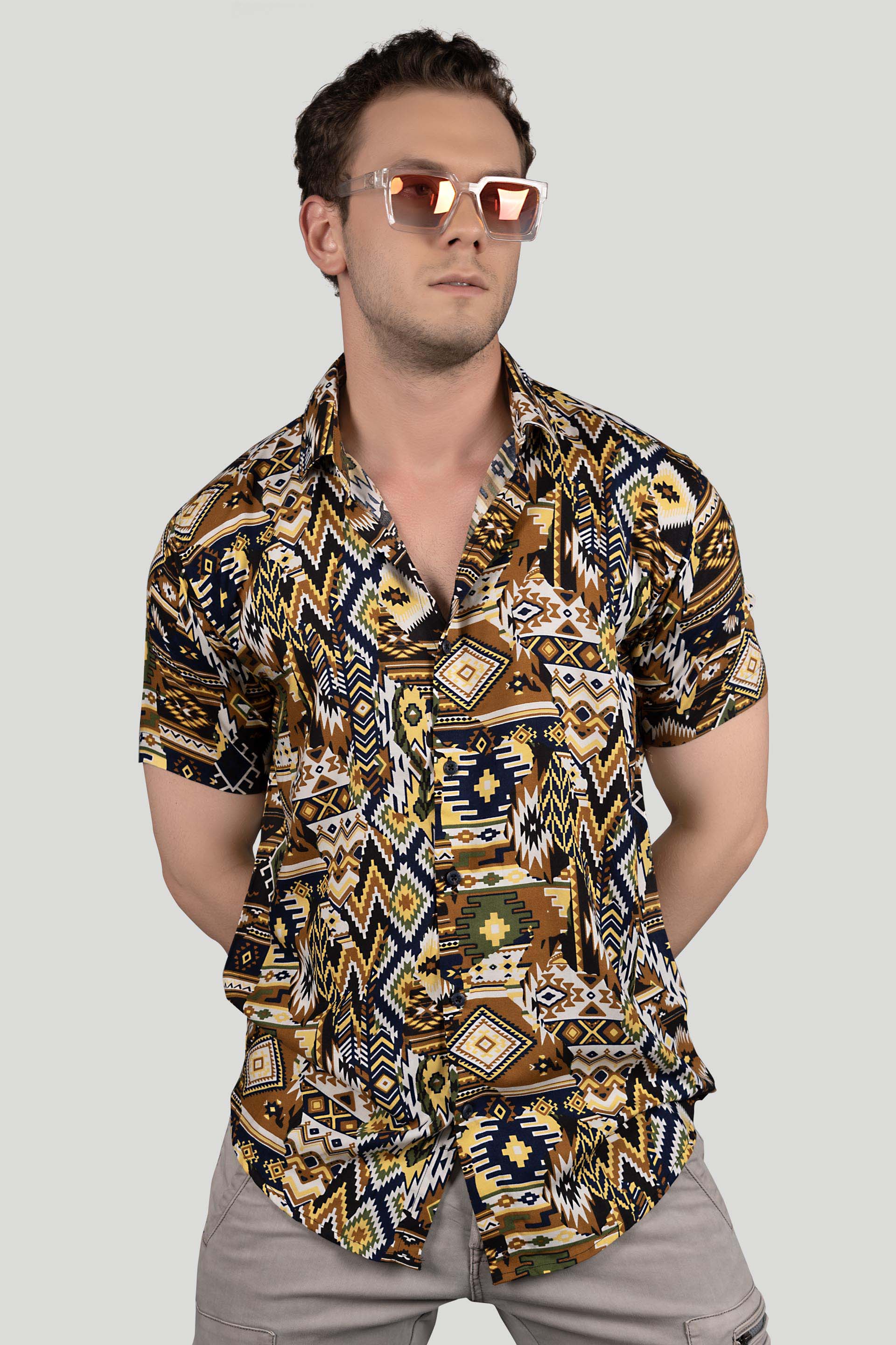 gatlin-multi-viscose-print-resort-shirt