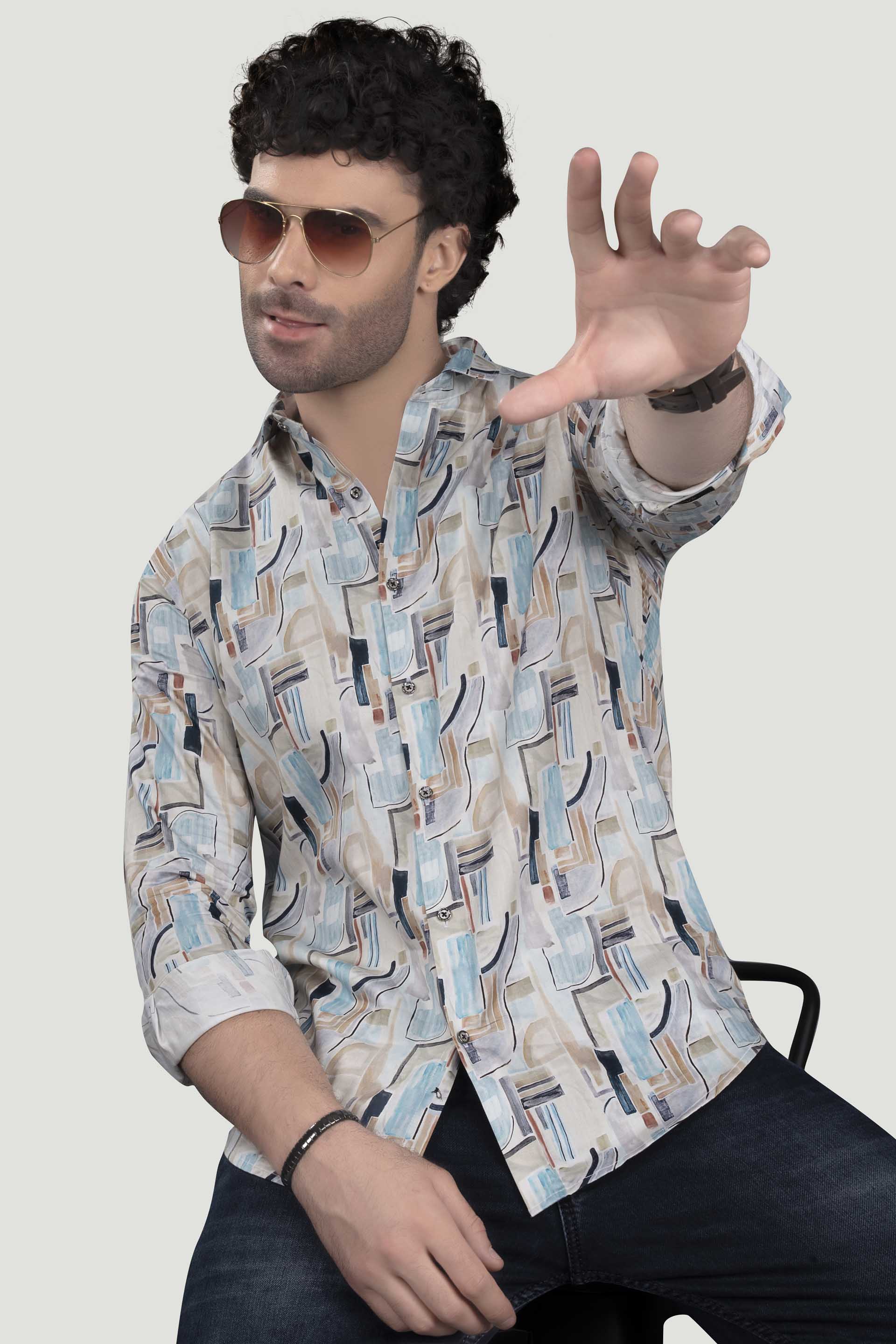 graceful-andrew-multi-giza-cotton-club-wear-shirt