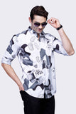 graceful-casper-white-velvet-printed-shirt