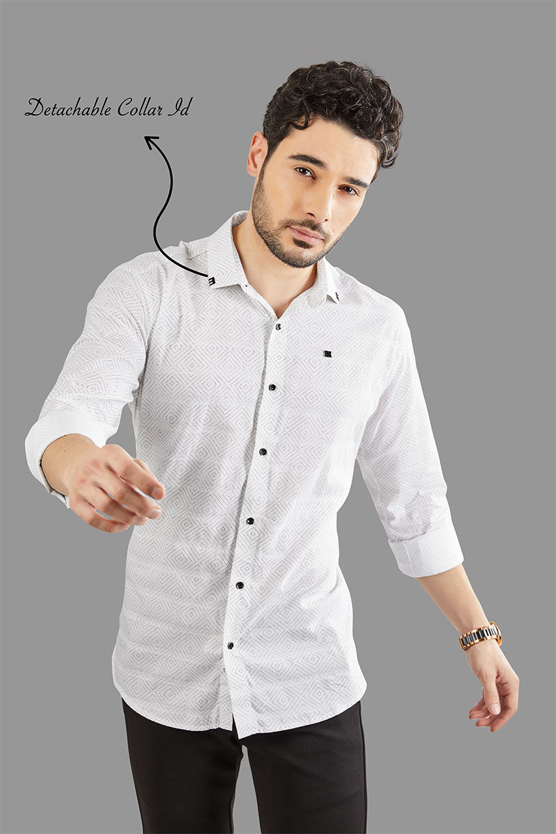 graceful-fritz-white-minimilastic-geometric-printed-shirt