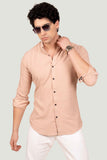 graceful-jackson-pink-solid-shirt