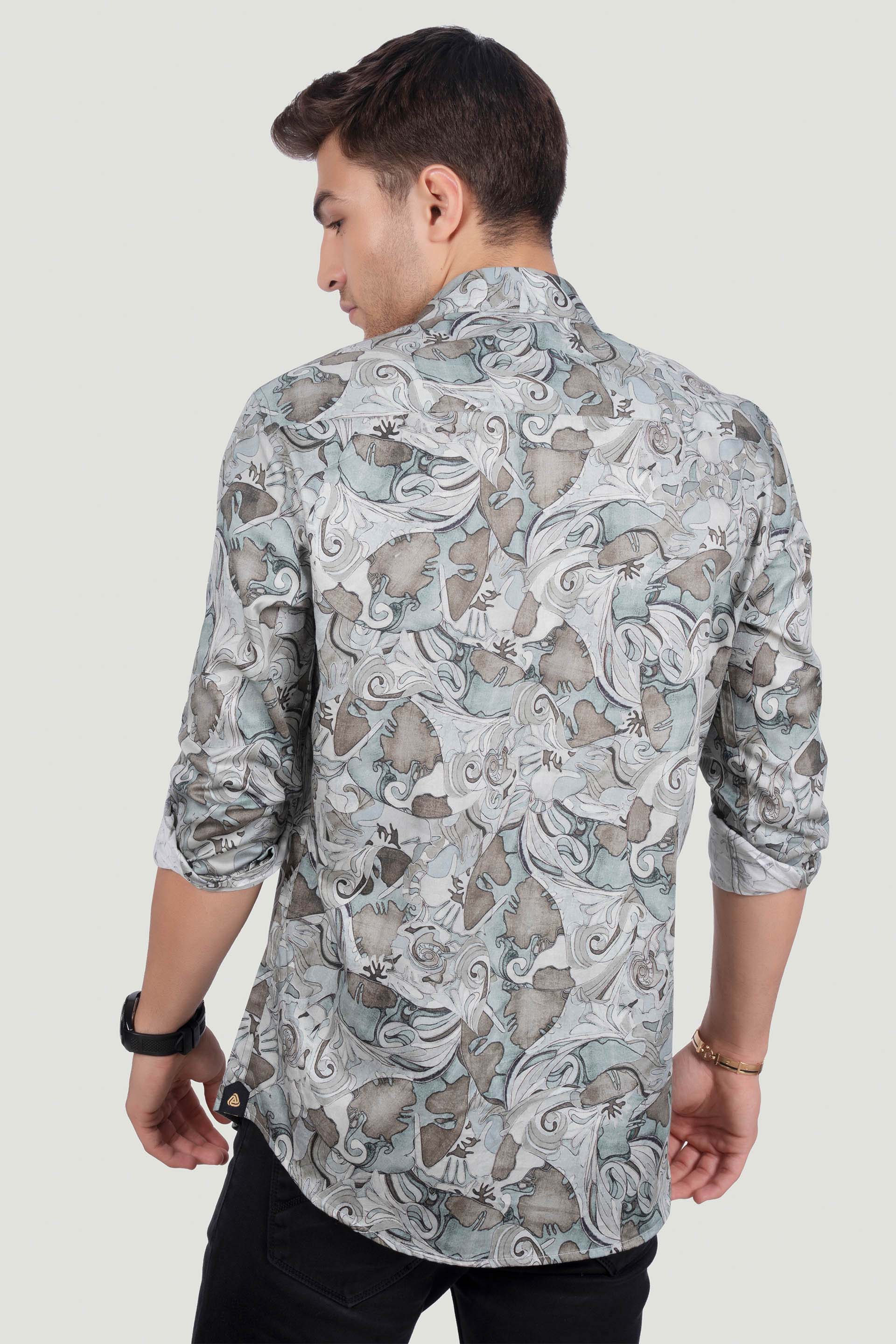 graceful-martino-multi-club-wear-shirt