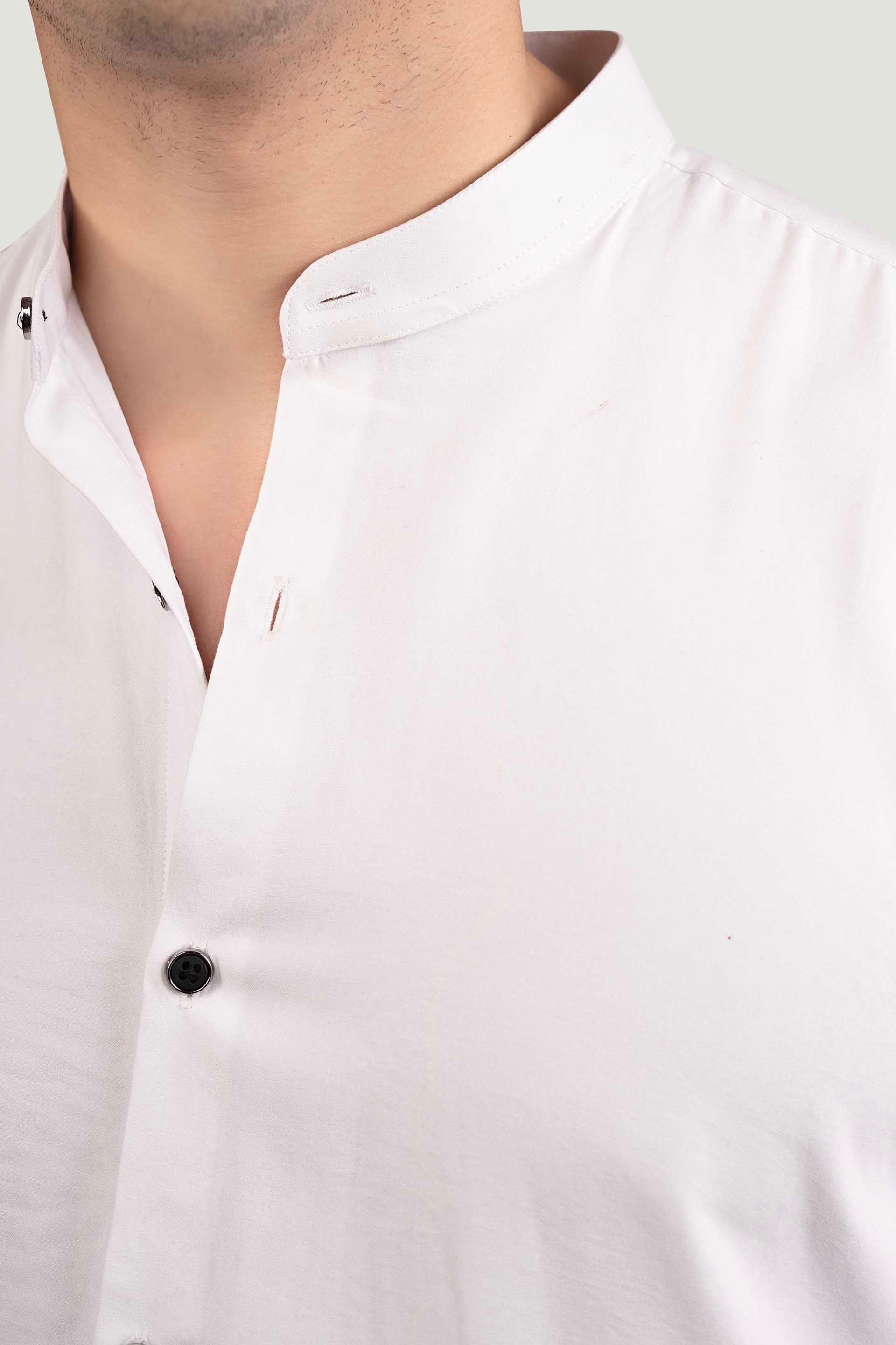 graceful-nathan-white-solid-shirt