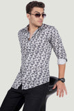 graceful-silvan-white-abstract-printed-shirt