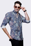 gradient-adler-multi-abstract-printed-shirt