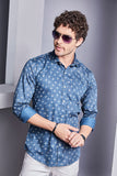 gradient-filippo-blue-abstact-printed-shirt