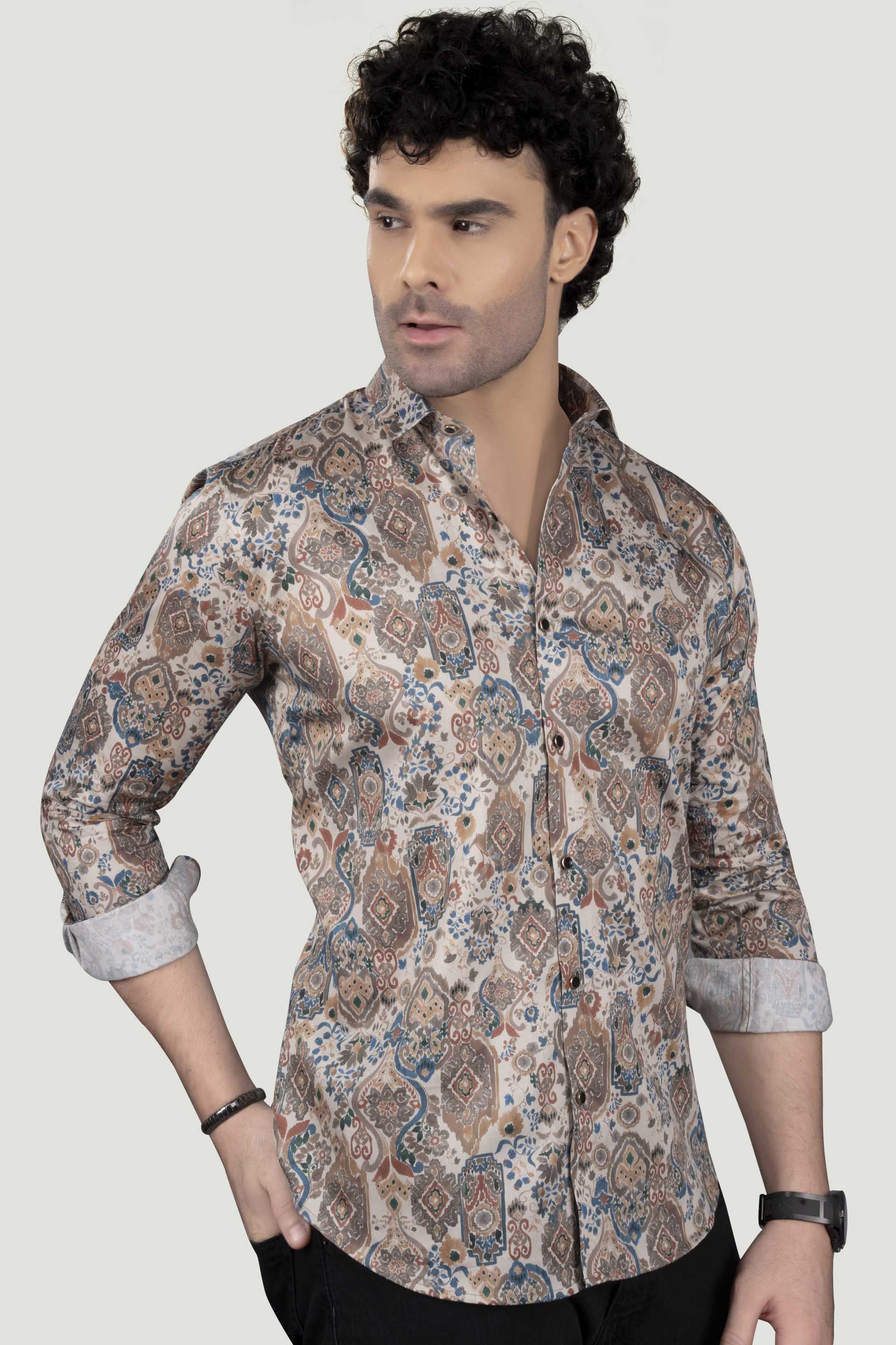 gradient-kuzmich-multi-giza-cotton-club-wear-shirt