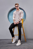 gradient-lukas-white-digital-printed-shirt