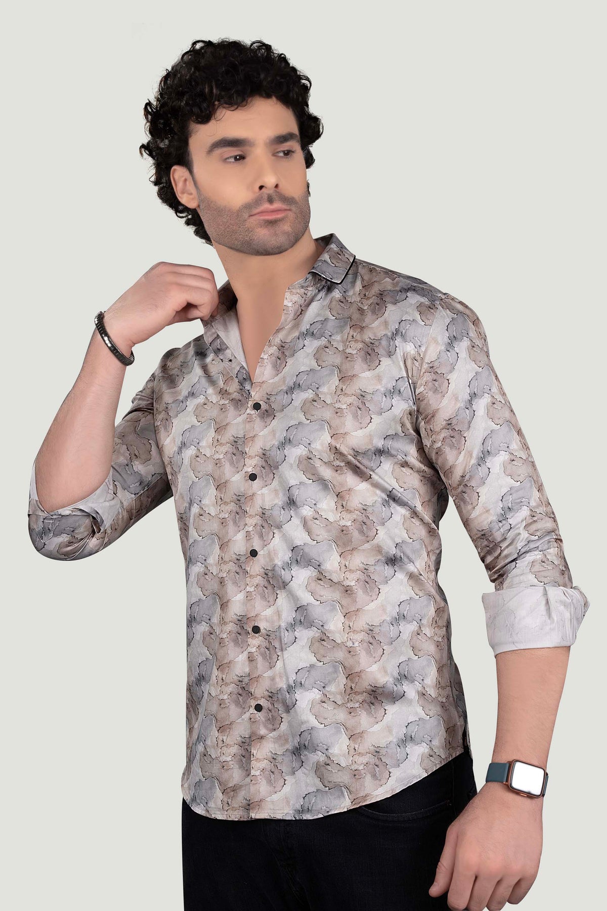 grayson-multi-giza-cotton-club-wear-shirt