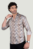 grayson-multi-giza-cotton-club-wear-shirt