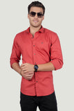 harrison-pink-solid-shirt