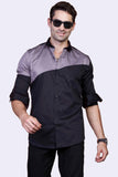 horizon-black-party-wear-shirt