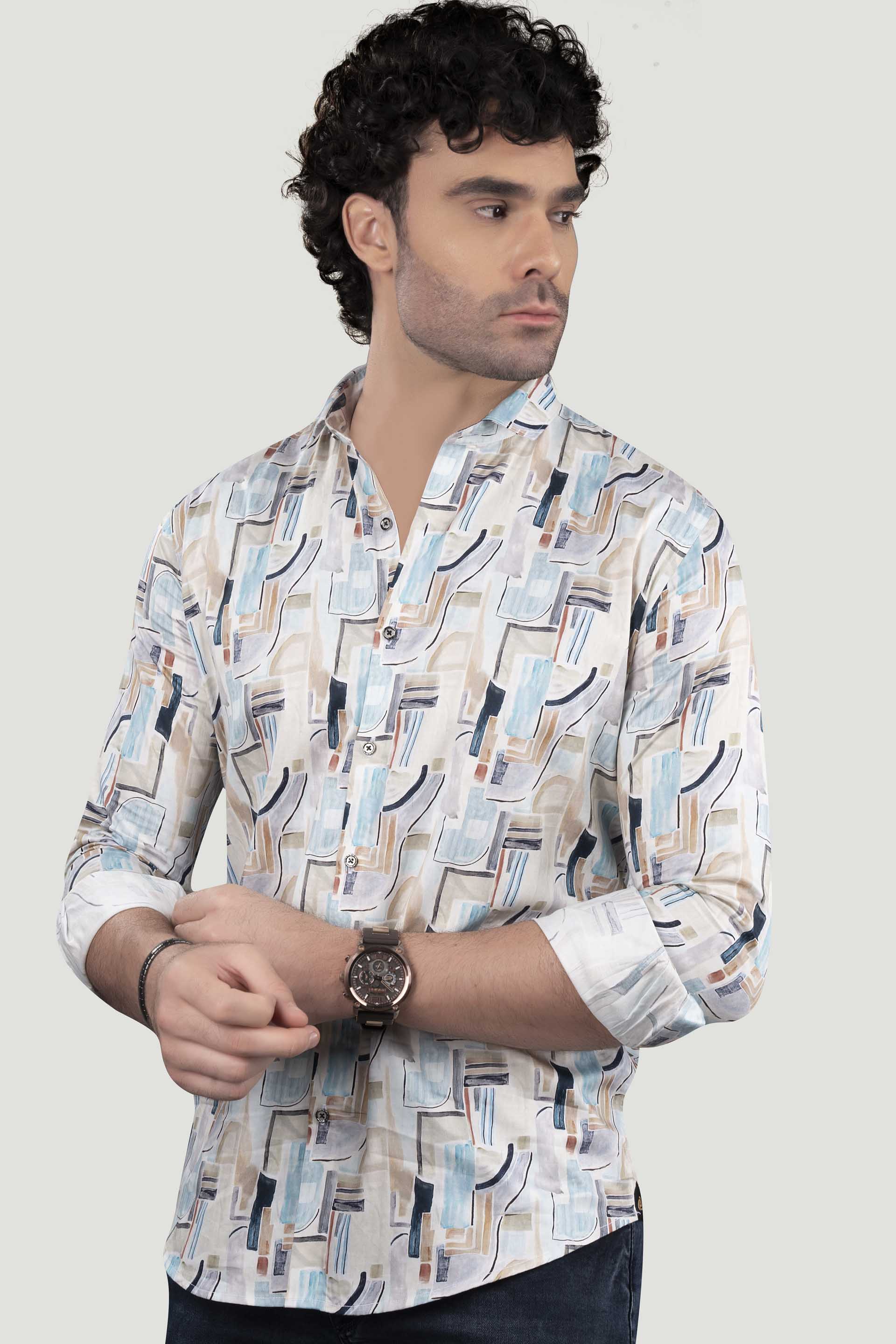 iconic-andrew-multi-giza-cotton-club-wear-shirt