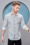 iconic-brantley-white-minimilastic-abstract-printed-shirt