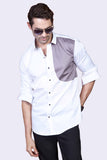 iconic-curved-white-elegant-party-wear-shirt