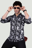 iconic-charles-black-giza-cotton-club-wear-shirt