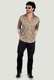 iconic-christopher-multi-giza-cotton-club-wear-shirt