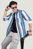 iconic-double-pocket-ignazio-multi-overshirt-striped-shirt