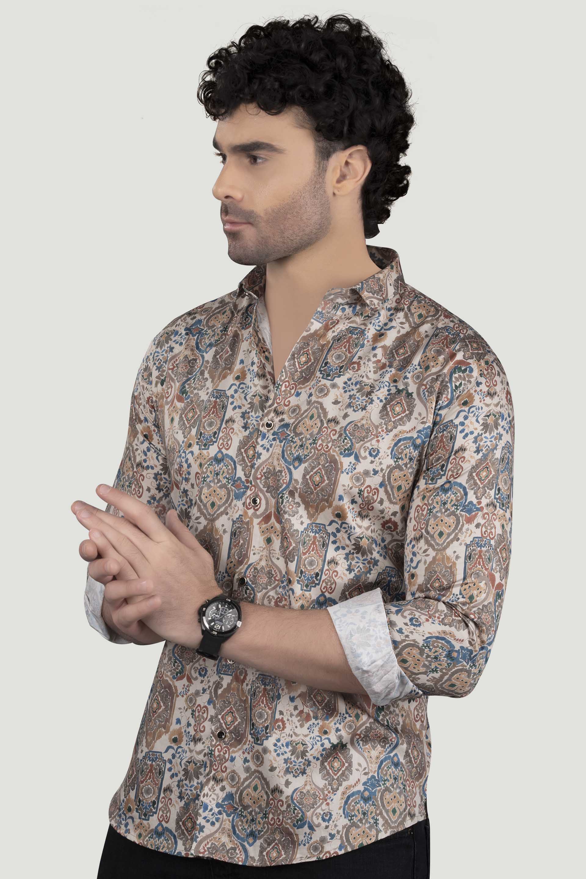 iconic-kuzmich-multi-giza-cotton-club-wear-shirt