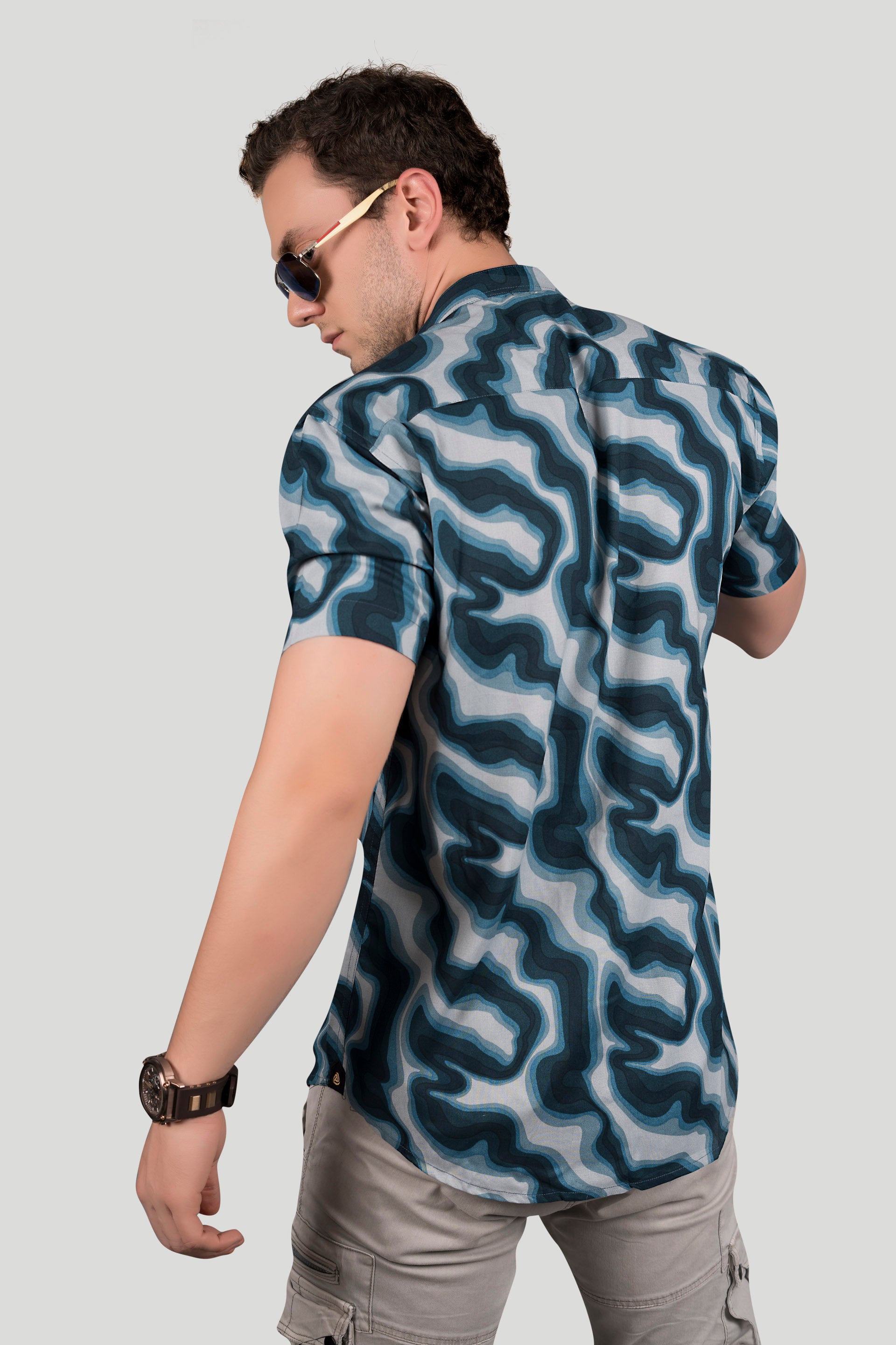 iconic-landen-blue-viscose-print-resort-shirt
