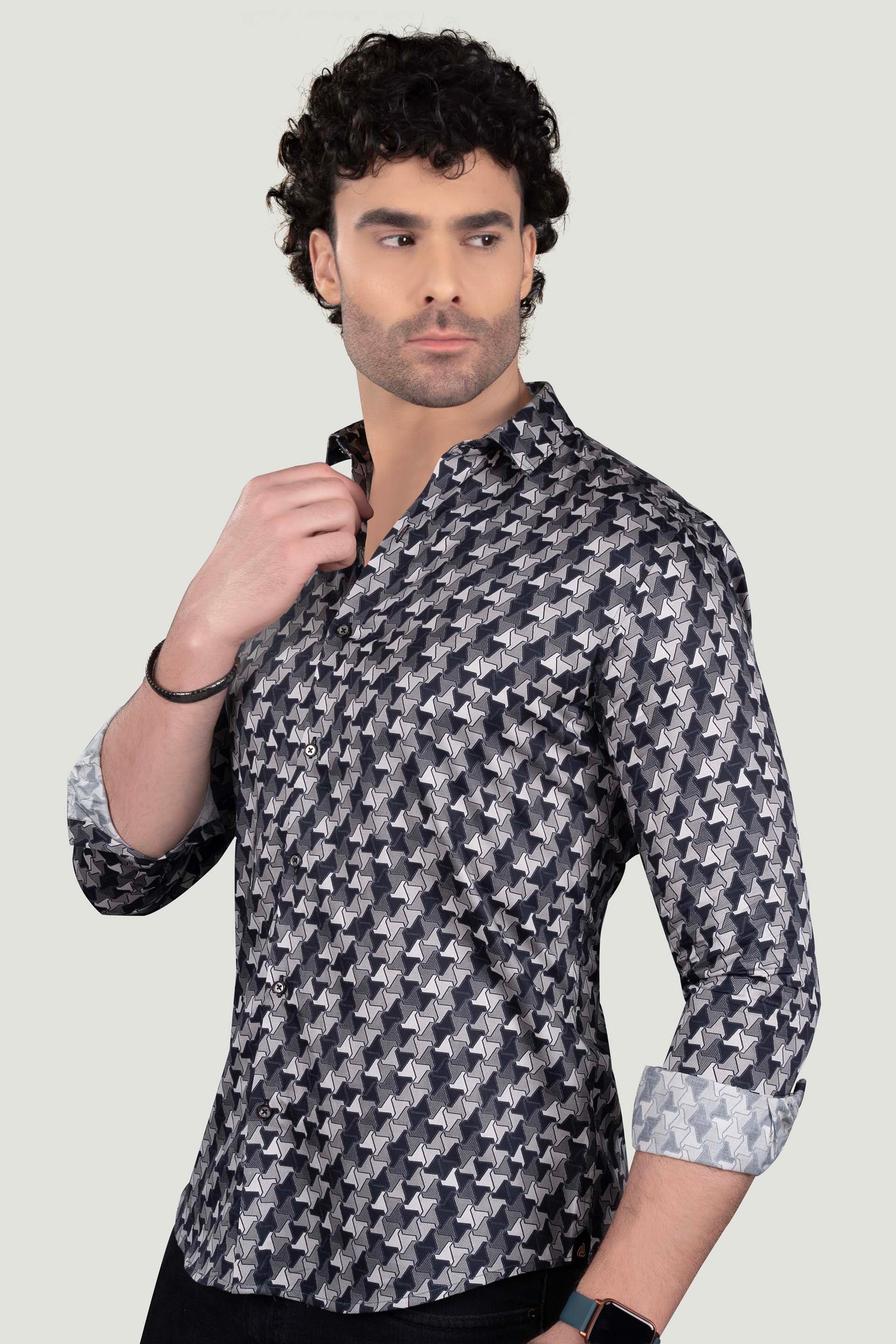 iconic-lazar-multi-giza-cotton-club-wear-shirt