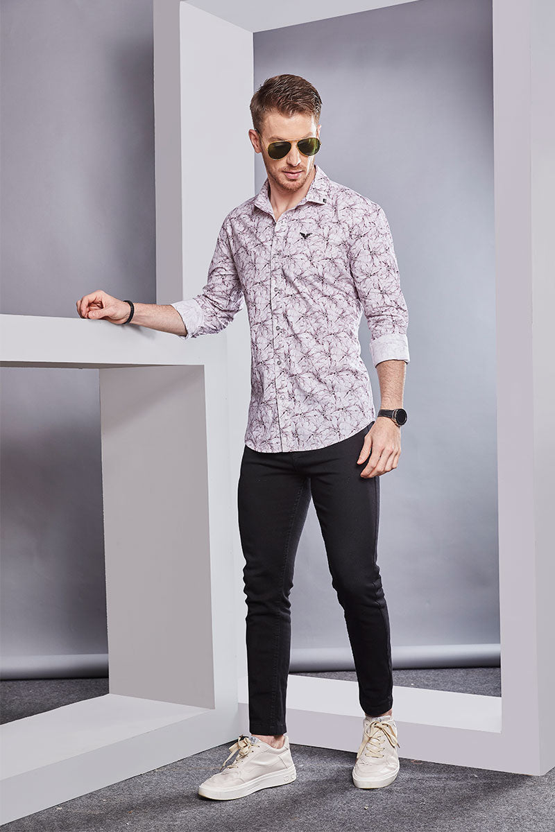 iconic-liam-pink-floral-digital-printed-shirt