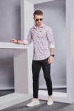iconic-liam-pink-floral-digital-printed-shirt