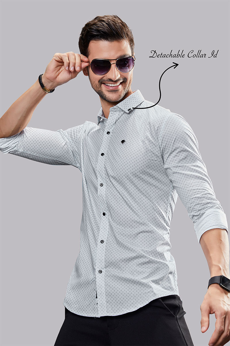 iconic-marlon-white-geometric-printed-shirt