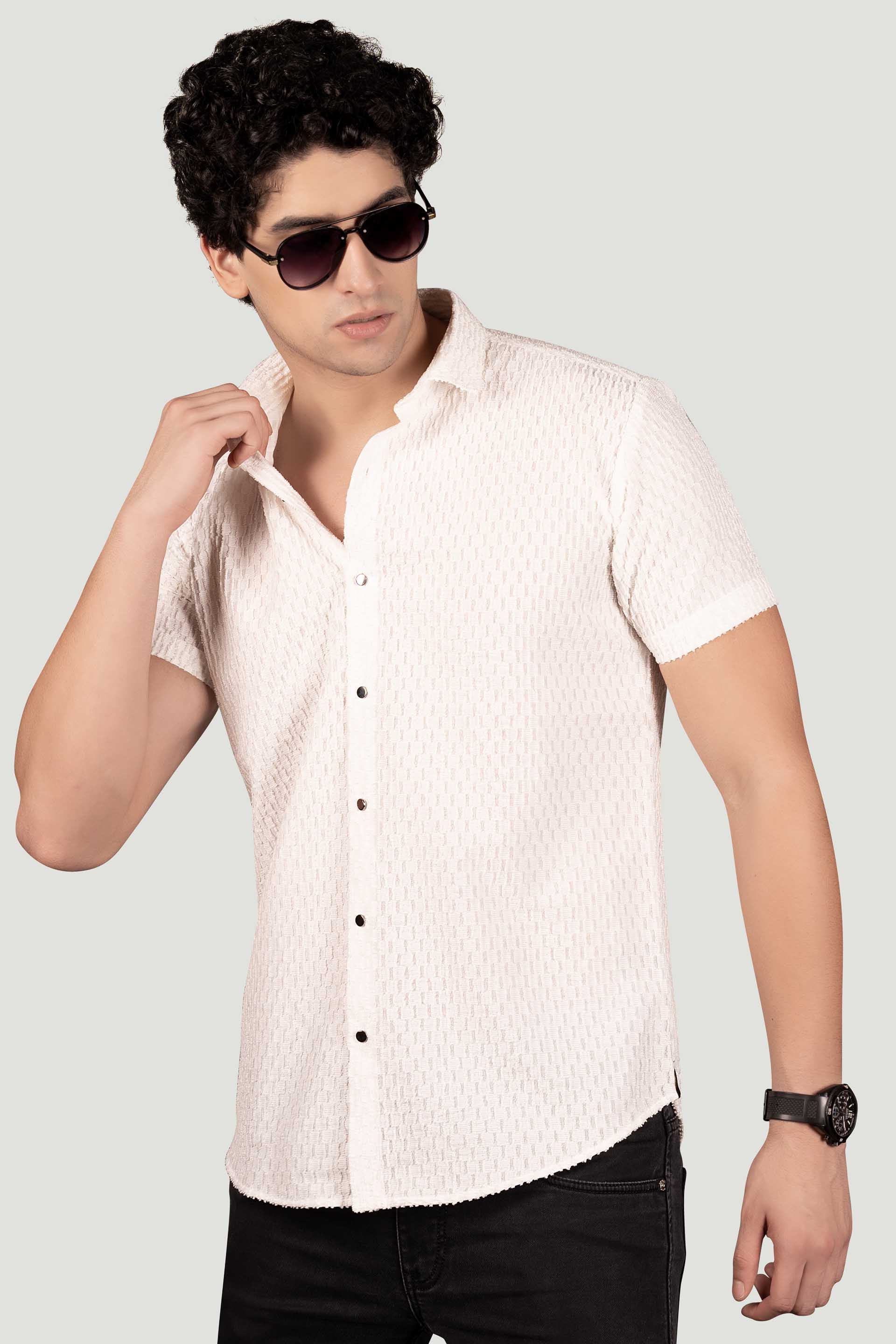 iconic-nathan-white-knitted-resort-shirt