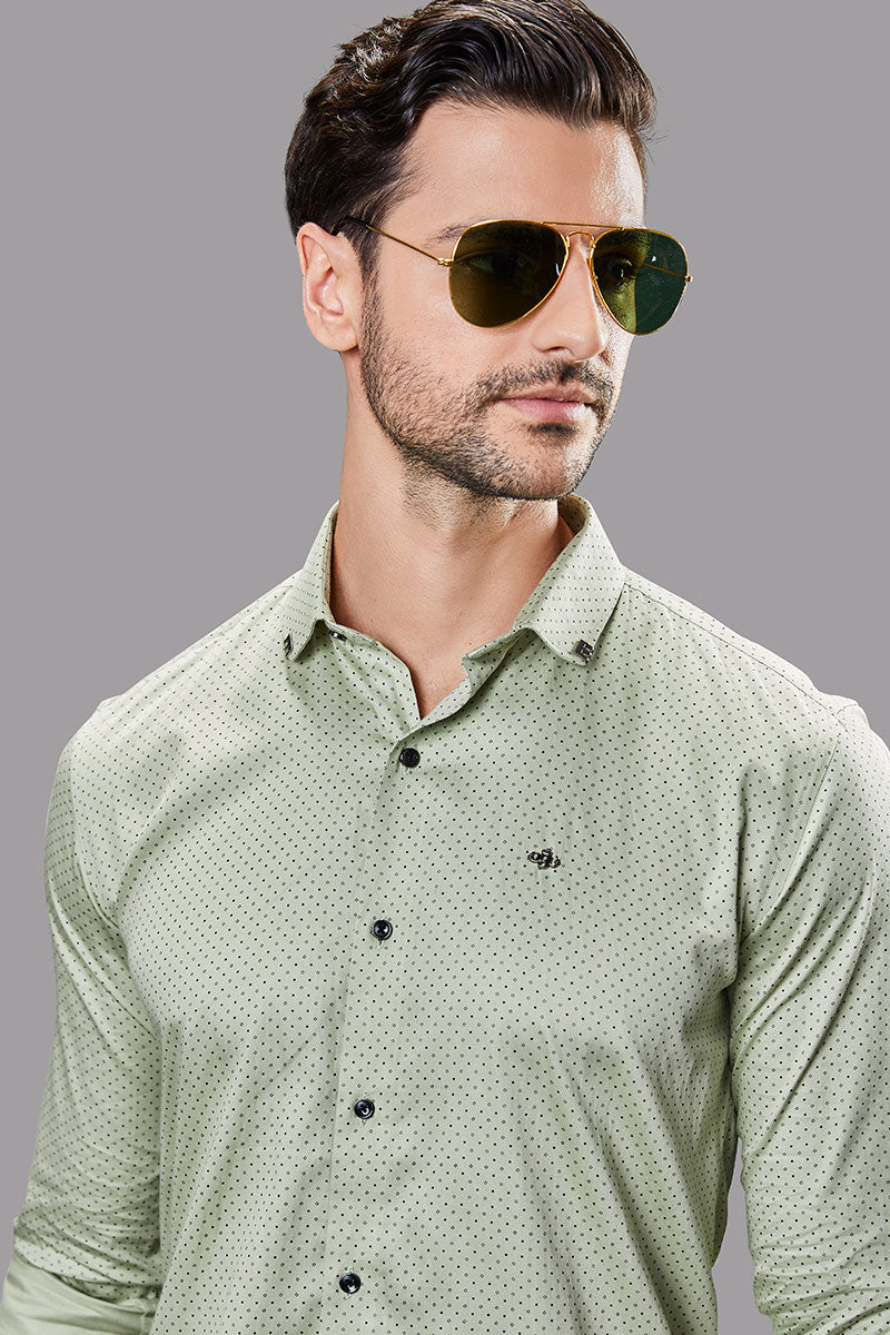 iconic-rylan-green-abstract-printed-shirt