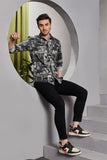 iconic-rudi-multi-color-abstract-printed-shirt