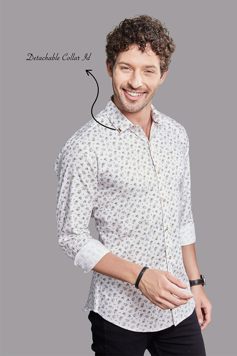 iconic-stepan-white-floral-digital-printed-shirt