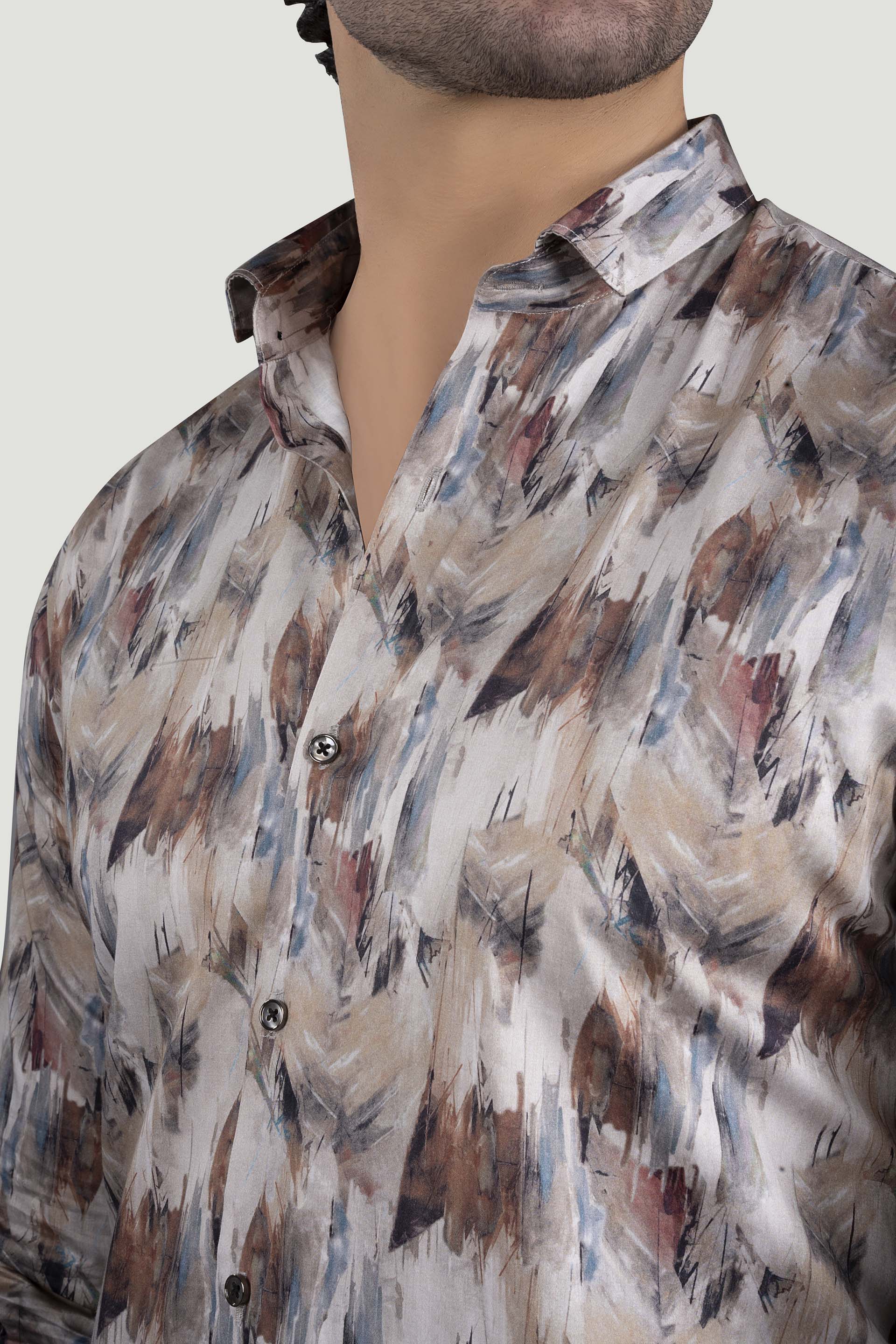 iconic-vilen-multi-giza-cotton-club-wear-shirt