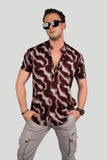 jaxxon-maroon-viscose-print-resort-shirt