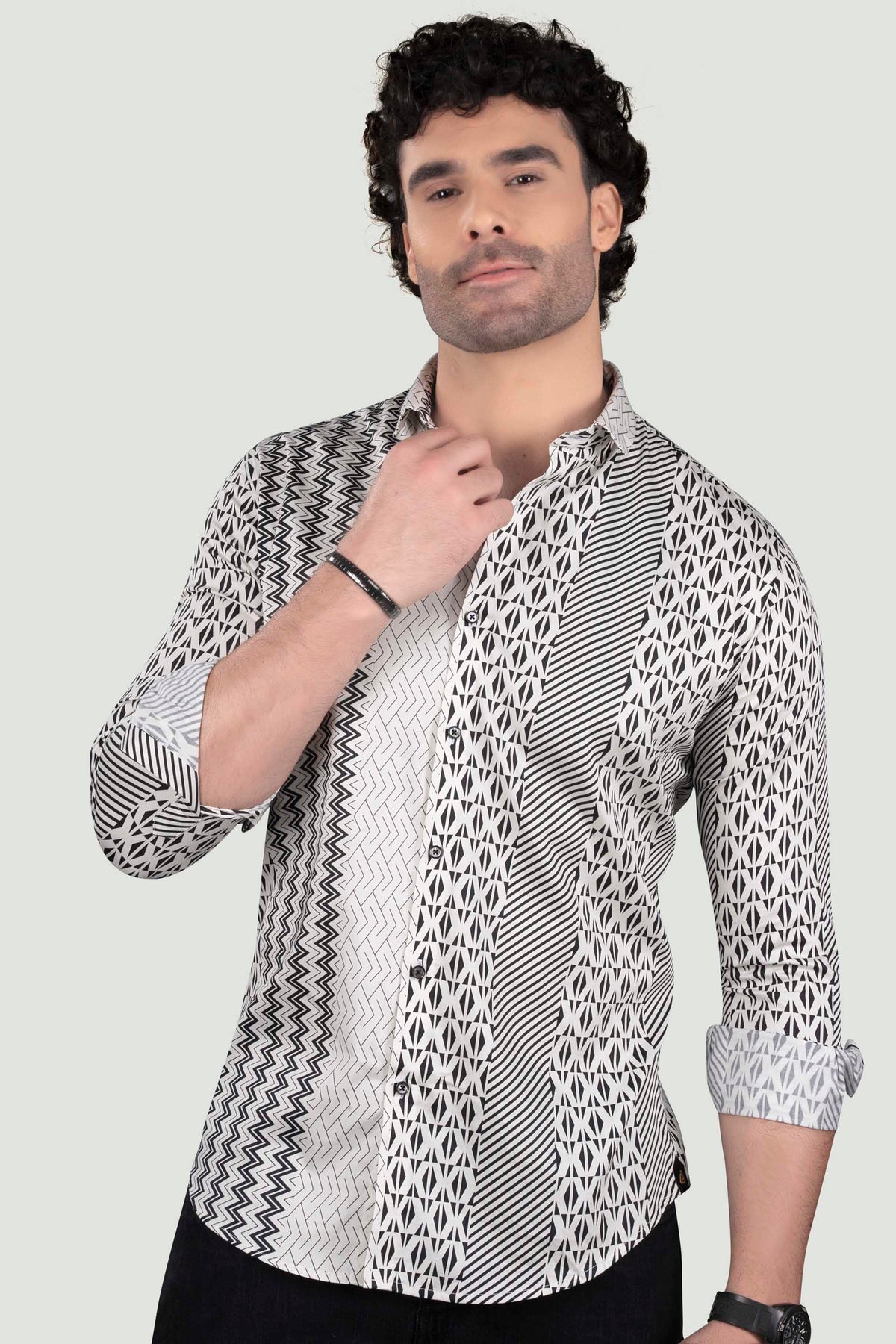 jaxon-white-giza-cotton-club-wear-shirt