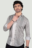 jaxon-white-giza-cotton-club-wear-shirt