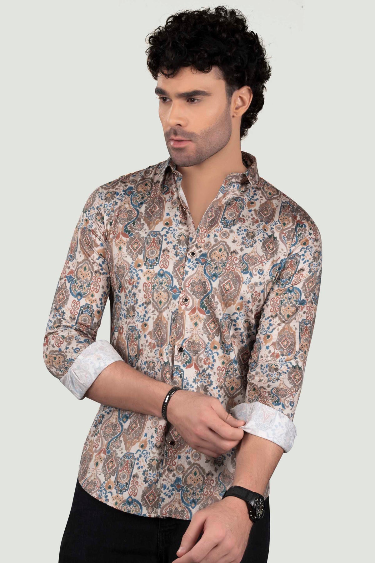 kuzmich-multi-giza-cotton-club-wear-shirt