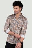 kuzmich-multi-giza-cotton-club-wear-shirt