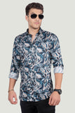 leone-turquoise-club-wear-shirt