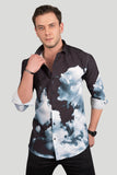 lochlan-black-digital-printed-shirt